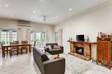 https://images.listonce.com.au/custom/160x/listings/107-mont-albert-road-canterbury-vic-3126/049/00402049_img_04.jpg?jm5WDFgcFXI