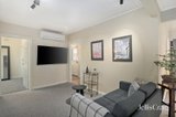 https://images.listonce.com.au/custom/160x/listings/107-mountain-view-road-montmorency-vic-3094/495/01826495_img_02.jpg?vu8vpl59K40