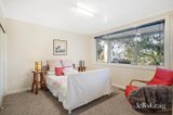 https://images.listonce.com.au/custom/160x/listings/107-mountain-view-road-montmorency-vic-3094/495/01826495_img_06.jpg?QGlufBgz0Ww