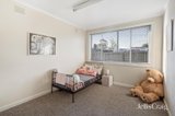 https://images.listonce.com.au/custom/160x/listings/107-mountain-view-road-montmorency-vic-3094/495/01826495_img_08.jpg?6lFi1BoP_hc