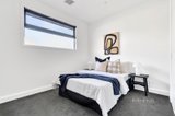 https://images.listonce.com.au/custom/160x/listings/107-parer-road-airport-west-vic-3042/673/01455673_img_16.jpg?tdIhWOsyt_A