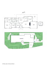 https://images.listonce.com.au/custom/160x/listings/107-partridge-way-mooroolbark-vic-3138/190/01991190_floorplan_01.gif?ZBW3mG1SVeY