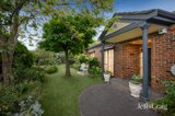 https://images.listonce.com.au/custom/160x/listings/107-partridge-way-mooroolbark-vic-3138/190/01991190_img_01.jpg?gQeUeWiR2i0