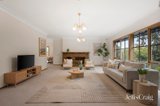 https://images.listonce.com.au/custom/160x/listings/107-partridge-way-mooroolbark-vic-3138/190/01991190_img_02.jpg?5SNB6vFPMuc