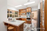 https://images.listonce.com.au/custom/160x/listings/107-partridge-way-mooroolbark-vic-3138/190/01991190_img_04.jpg?_jO5oqjqxts
