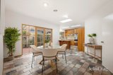 https://images.listonce.com.au/custom/160x/listings/107-partridge-way-mooroolbark-vic-3138/190/01991190_img_06.jpg?qGqUQdhFzvw