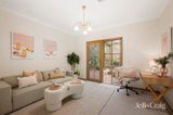 https://images.listonce.com.au/custom/160x/listings/107-partridge-way-mooroolbark-vic-3138/190/01991190_img_07.jpg?ntOCjhul4Yk
