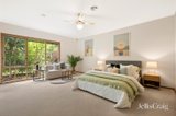 https://images.listonce.com.au/custom/160x/listings/107-partridge-way-mooroolbark-vic-3138/190/01991190_img_08.jpg?eHXFx-jFYds