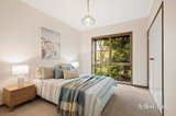 https://images.listonce.com.au/custom/160x/listings/107-partridge-way-mooroolbark-vic-3138/190/01991190_img_10.jpg?pW-yKzKdvf8