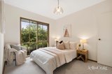 https://images.listonce.com.au/custom/160x/listings/107-partridge-way-mooroolbark-vic-3138/190/01991190_img_11.jpg?a59ahXozsEc