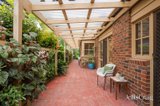 https://images.listonce.com.au/custom/160x/listings/107-partridge-way-mooroolbark-vic-3138/190/01991190_img_13.jpg?c1qh2dEXKcY