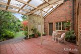 https://images.listonce.com.au/custom/160x/listings/107-partridge-way-mooroolbark-vic-3138/190/01991190_img_14.jpg?F38hhoUyfZw