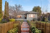 https://images.listonce.com.au/custom/160x/listings/107-plenty-lane-greensborough-vic-3088/595/01551595_img_02.jpg?0W5dhKisEOQ