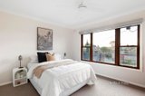 https://images.listonce.com.au/custom/160x/listings/107-plenty-lane-greensborough-vic-3088/595/01551595_img_10.jpg?z1_gdyflmIw