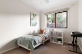 https://images.listonce.com.au/custom/160x/listings/107-plenty-lane-greensborough-vic-3088/595/01551595_img_14.jpg?wwhaCwN6-7Y