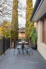 https://images.listonce.com.au/custom/160x/listings/107-plenty-lane-greensborough-vic-3088/595/01551595_img_17.jpg?pM08gH1D00Y