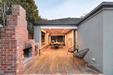 https://images.listonce.com.au/custom/160x/listings/107-plenty-lane-greensborough-vic-3088/595/01551595_img_18.jpg?GQ2ekt1P5P0