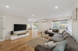 https://images.listonce.com.au/custom/160x/listings/107-plenty-river-drive-greensborough-vic-3088/241/00831241_img_02.jpg?VhG8XcSgWYM