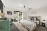 https://images.listonce.com.au/custom/160x/listings/107-plenty-river-drive-greensborough-vic-3088/241/00831241_img_05.jpg?gMeMsWvjZwU