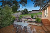 https://images.listonce.com.au/custom/160x/listings/107-plenty-river-drive-greensborough-vic-3088/241/00831241_img_09.jpg?uILyHAAYxkc