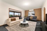 https://images.listonce.com.au/custom/160x/listings/107-raleigh-road-maribyrnong-vic-3032/117/01189117_img_03.jpg?nTzZwsKF75o