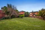 https://images.listonce.com.au/custom/160x/listings/107-raleigh-road-maribyrnong-vic-3032/117/01189117_img_11.jpg?3yDLgg1ioBQ