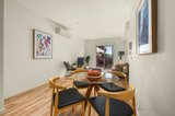 https://images.listonce.com.au/custom/160x/listings/107-rankins-road-kensington-vic-3031/666/00884666_img_03.jpg?cAJCJqhJXfo