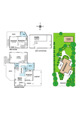 https://images.listonce.com.au/custom/160x/listings/107-research-warrandyte-road-north-warrandyte-vic-3113/016/00908016_floorplan_01.gif?VJ2Ebzgw2Vk