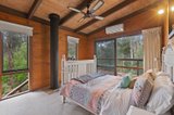 https://images.listonce.com.au/custom/160x/listings/107-research-warrandyte-road-north-warrandyte-vic-3113/701/00954701_img_01.jpg?c9t8Qwvgf28