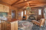 https://images.listonce.com.au/custom/160x/listings/107-research-warrandyte-road-north-warrandyte-vic-3113/701/00954701_img_02.jpg?c9t8Qwvgf28