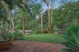 https://images.listonce.com.au/custom/160x/listings/107-research-warrandyte-road-north-warrandyte-vic-3113/701/00954701_img_06.jpg?MMDRdHetjag