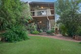 https://images.listonce.com.au/custom/160x/listings/107-research-warrandyte-road-north-warrandyte-vic-3113/701/00954701_img_07.jpg?r7prqO85UWY