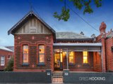 https://images.listonce.com.au/custom/160x/listings/107-richardson-street-albert-park-vic-3206/645/01087645_img_01.jpg?R_IpBkVduD4