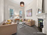 https://images.listonce.com.au/custom/160x/listings/107-richardson-street-albert-park-vic-3206/645/01087645_img_03.jpg?ZBB1f-XFvz4