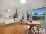 https://images.listonce.com.au/custom/160x/listings/107-richardson-street-albert-park-vic-3206/645/01087645_img_04.jpg?xjDQ1ZlM6tM