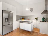 https://images.listonce.com.au/custom/160x/listings/107-richardson-street-albert-park-vic-3206/645/01087645_img_06.jpg?WcWUSYHYs3E