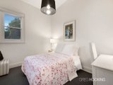 https://images.listonce.com.au/custom/160x/listings/107-richardson-street-albert-park-vic-3206/645/01087645_img_08.jpg?ZYzOTxI0EBQ