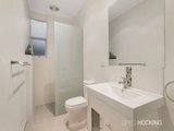 https://images.listonce.com.au/custom/160x/listings/107-richardson-street-albert-park-vic-3206/645/01087645_img_10.jpg?Es_YGh8d-z4