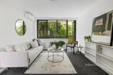 https://images.listonce.com.au/custom/160x/listings/107-rockley-road-south-yarra-vic-3141/491/01636491_img_01.jpg?plU8DY1X_oo