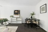 https://images.listonce.com.au/custom/160x/listings/107-rockley-road-south-yarra-vic-3141/491/01636491_img_02.jpg?t6mY-5KdHsg