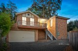 https://images.listonce.com.au/custom/160x/listings/107-sackville-street-montmorency-vic-3094/155/01170155_img_01.jpg?Jd4CgA6N3PY