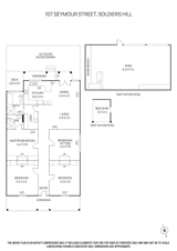 https://images.listonce.com.au/custom/160x/listings/107-seymour-street-soldiers-hill-vic-3350/180/01772180_floorplan_01.gif?ouzrDFAjExw