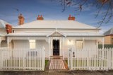 https://images.listonce.com.au/custom/160x/listings/107-seymour-street-soldiers-hill-vic-3350/180/01772180_img_01.jpg?3H416bnzeCY