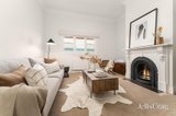 https://images.listonce.com.au/custom/160x/listings/107-seymour-street-soldiers-hill-vic-3350/180/01772180_img_03.jpg?fYij8rkqZVs