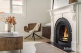 https://images.listonce.com.au/custom/160x/listings/107-seymour-street-soldiers-hill-vic-3350/180/01772180_img_04.jpg?lsJa3iYBTQA