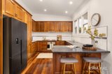 https://images.listonce.com.au/custom/160x/listings/107-seymour-street-soldiers-hill-vic-3350/180/01772180_img_05.jpg?I4yNd637PGI