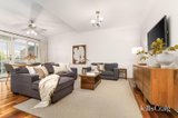 https://images.listonce.com.au/custom/160x/listings/107-seymour-street-soldiers-hill-vic-3350/180/01772180_img_06.jpg?AD5Hxc3D1bs