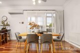 https://images.listonce.com.au/custom/160x/listings/107-seymour-street-soldiers-hill-vic-3350/180/01772180_img_07.jpg?dD-RI115-g0