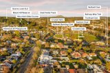 https://images.listonce.com.au/custom/160x/listings/107-seymour-street-soldiers-hill-vic-3350/180/01772180_img_09.jpg?eWuRYjJ-dmM