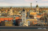 https://images.listonce.com.au/custom/160x/listings/107-seymour-street-soldiers-hill-vic-3350/180/01772180_img_10.jpg?1JGGEhOr1MI
